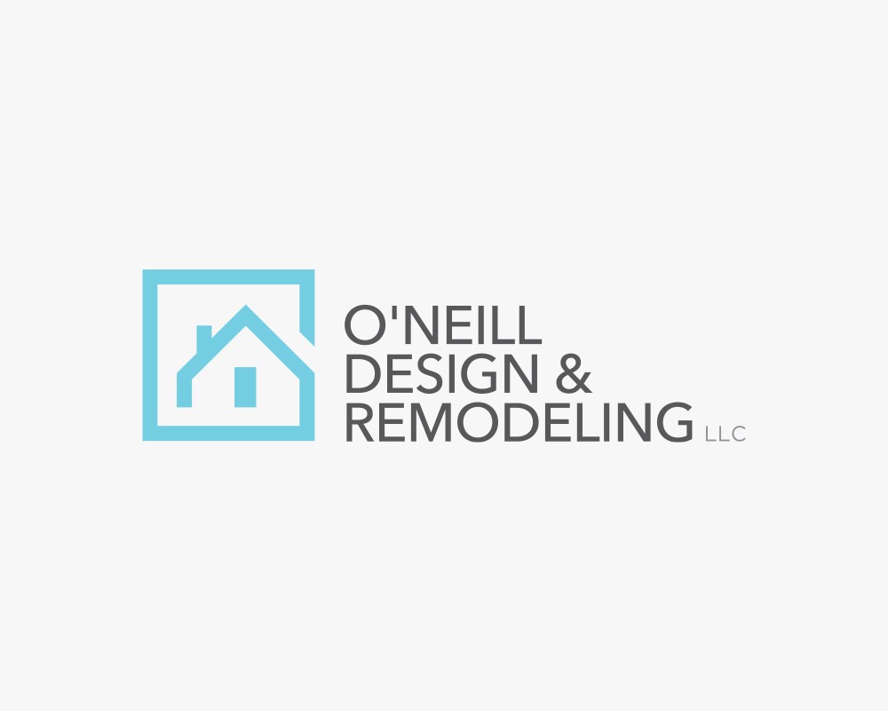 O'Neill Design & Remodeling LLC Logo