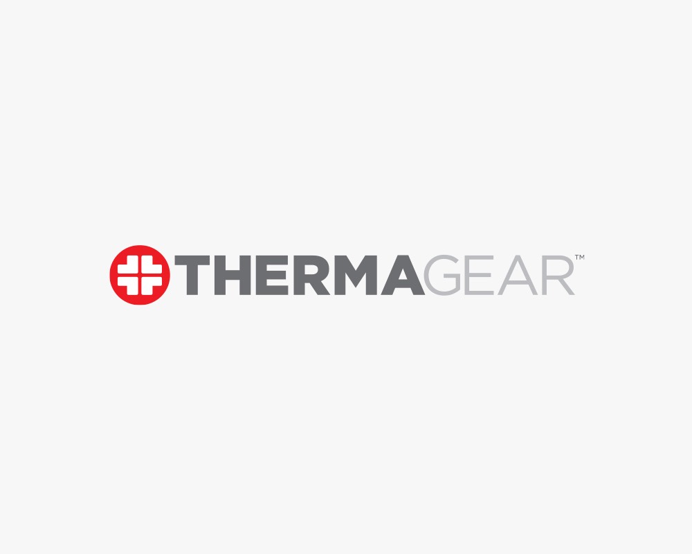 Therma Gear Logo