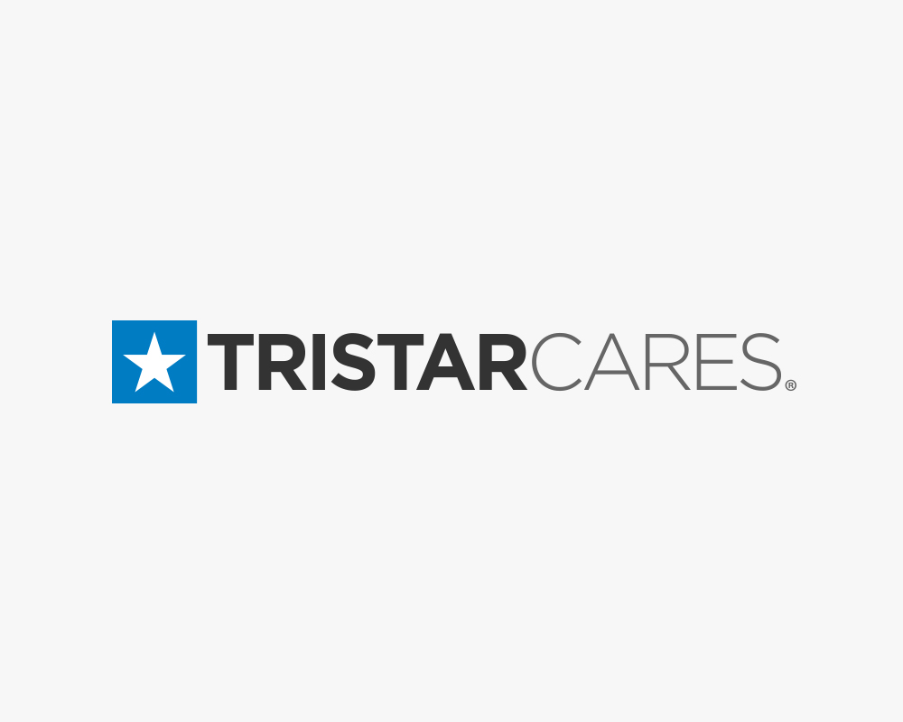 Tristar Cares Logo