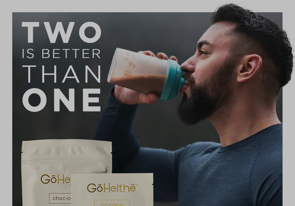 GoHelthe